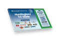 2027 Huntington / Tri-State SaveAround® Coupon Book