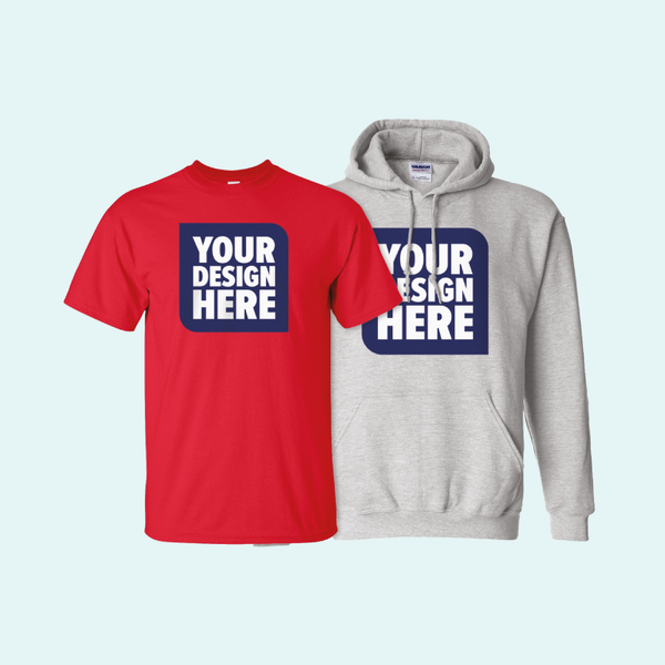 Fundraising Products SaveAround®